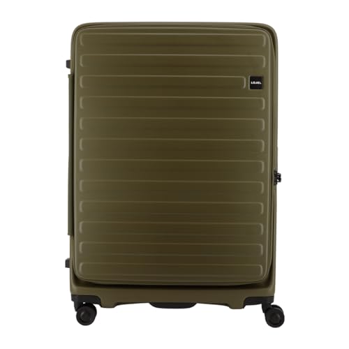 [WF[] X[cP[X L[{ 120(130) L 72cm 5.7kg CUBO-REFRESH-LL L[P[X L[obO g@\ GLXp_u COs TSAbNڃJN^X