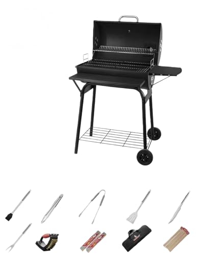 yarunchuangding o[xL[RxvWtRrt^3-6lTChe[u4iἨLX^[tzOֈړo[xL[R^Co[xL[ZbgAEghAK[fLvsNjbNƒƖɎgp\ (i99*66.5*1