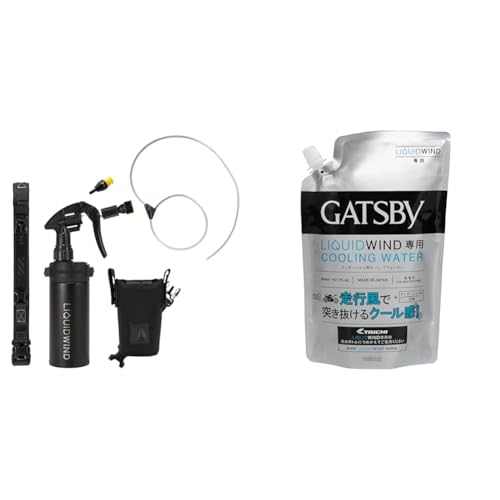 yZbgz[RS^C`] oCNp t CMpVXe L ڐG⊴ LbhECh ۗ{gLbg RSP505 BLACK ONE SIZE + oCN Ci[ A_[EFA t CMp pp ڐG⊴ L GATSB