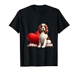 Prendi questa simpatica maglietta spaniel da abbinare a cocker spaniel peluche, maglietta americana spaniel, camicia king charles spaniel, maglietta spaniel springer inglese, maglietta spaniel gallese springer, camicie Field spaniel, magliette Clumber spaniel e magliette Boykin Spaniel.