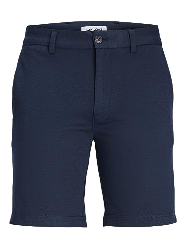 JACK & JONES Jpstcooper Jjchino Shorts – Ansicht 1