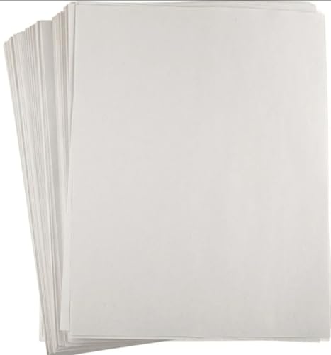 Catálogo de Papel de estraza al mejor precio. 2 Imagen adicional