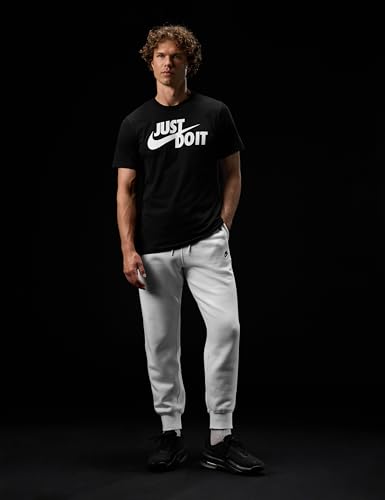 Men's Nike Sportswear "Just Do It." T-Shirt