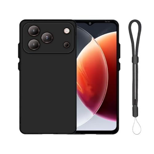 Amazon.co.jp: 【2026新登場】For Blackview Wave 7C ケース カバー