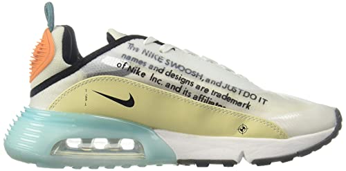 Image of Nike Boys' Air Force 1 Shoes