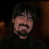 Joe Sabolick Music