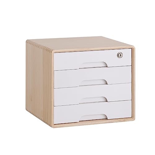 MJKQ9 t [{bNX X^C2 ~j`FXg `FXg 35*26*13cm ؐ o fXNI[KiCU[ Gݎ[ o fXN[ Xe[Vi[[ ώ[P[X  [ o [P[X ^X ~j 