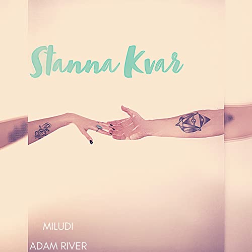  Stanna kvar