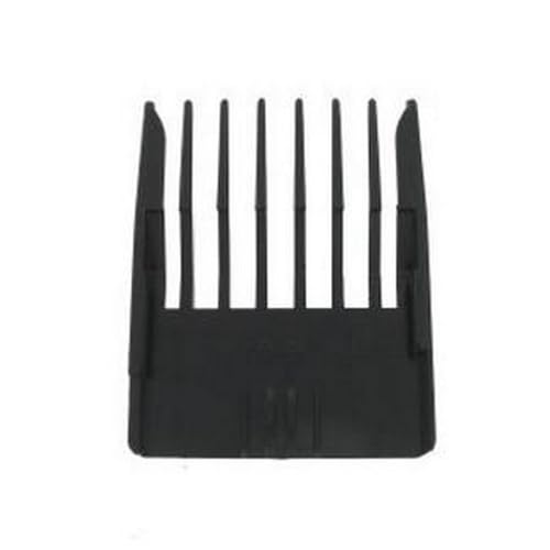 Calor Sabot (Guide de Coupe) 18mm Rasoir, Tondeuse CS-00095506, CS-00132552 Rasoir, Tondeuse CS-00095506, CS-00132552