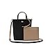 Imagen de Lacoste Women Shopping Bag