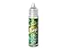 Produktbild Tropika (50ml) Plus e Liquid by Twelve Monkeys Nikotinfrei