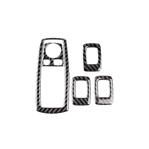 JPGZOVERSEA CeAg Z^[R\[ CDpl MAVtgJo[ XebJ[  BMW X3 E83 2006-10 J[{t@Co[ J[ANZT[(5Type)