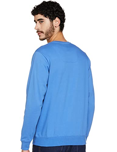Image of Numero Uno 0