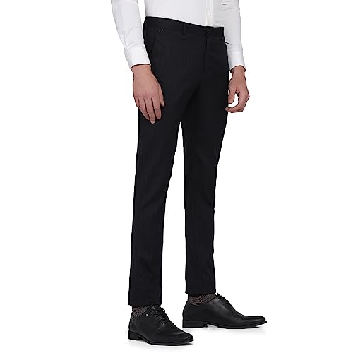 Image of Blackberrys Men Pants