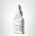 The Ordinary Hyaluronic Acid 2% + B5 (with Ceramides), Multi-Depth Hydration Serum for Plumper, Smoother Skin, 1 Fl Oz