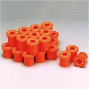 DUNE・ポリエーテルブッシュ・ランドクルーザー40.60.70用　デューン 楽天市場】DUNE・ポリエーテルブッシュ・ランドクルーザー40.60