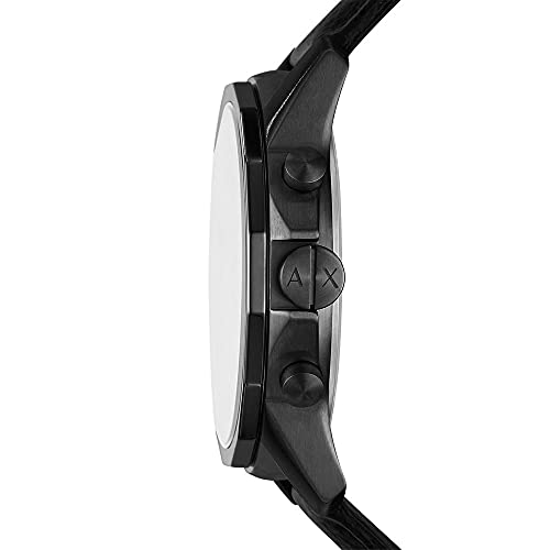 Image of Armani Exchange Watch for Men