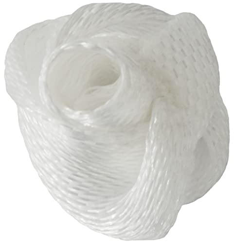 AERZETIX - C60863 - Set di 10 fiori rosa ~6x15mm