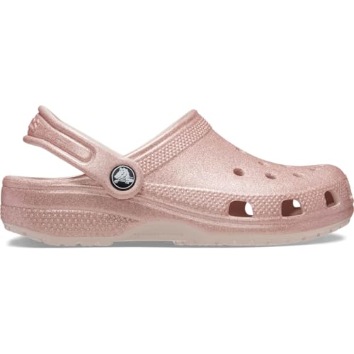 Image of Crocs Unisex Kids Classic Clogs