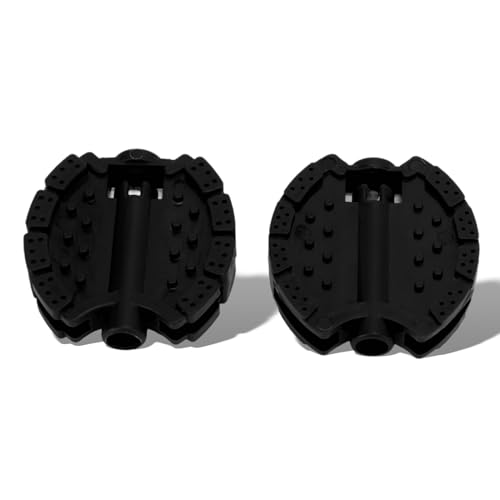 vX`bNqpO֎Ԏ]ԃy_ 2 vȎqpxr[J[ Oփtbgy_ AEghA c gCN cpoCN vbVnht xr[J[ xr[(ubN)