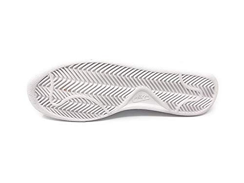 Image of Nike Women's Court Majestic Sneaker