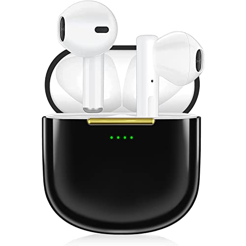 Five below headphones & true Wireless earbuds review 2023