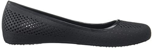 Image of Bata Women's NEW Hazel Ballerina