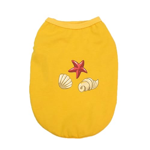 [XZVGJ] ybg Ȃ XL    ^Ngbv lGʗp ̕ ѕ ʋC Lk ^ CG[ ^ LVc UoEFA tĕ ybgpi hbOEFA xXg ё΍ ȒPE