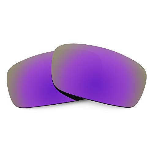 Image of Revant Replacement Lenses for Oakley Crankshaft OO9239