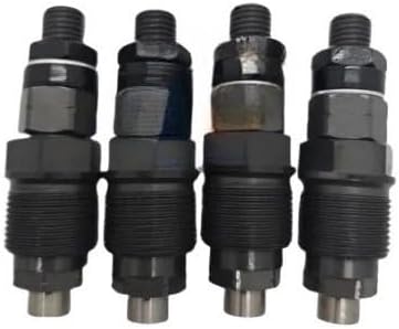 AH10 須賀月芳 香炉 松竹梅 三足 共箱 共布 栞 未使用 高岡銅器 蝋型