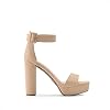 Product Photo 4