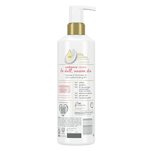 Dove-Body-Love-Body-Cleanser-Radiance-Renew-4-Count-For-Dull-Skin-Exfoliating-Body-Wash-with-Vitamin-C-Serum-175-fl-oz 31h8npwzfTL
