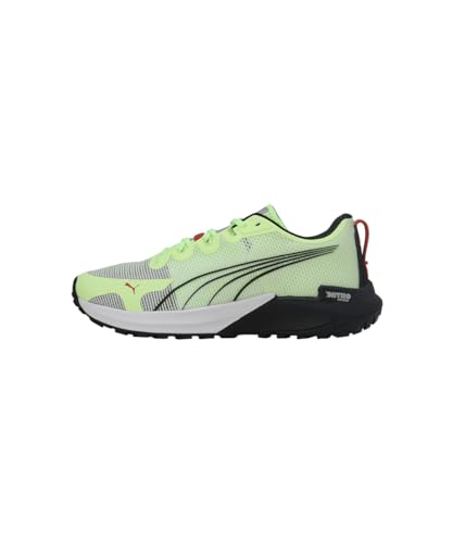 Image of Puma Men FastTrac Nitro Running Shoe