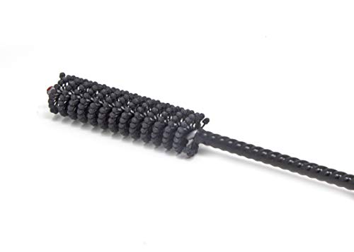 Image of Brush Research 00050 Shotgun Barrel Flex-Hone, Silicon Carbide, 16 Gauge, 180 Grit (Pack of 1)