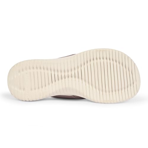 Image of Skechers womens Ultra Flex Slipper