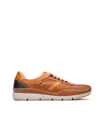 Image of PIKOLINOS Fuencarral M4U-6046C Men's Sneakers
