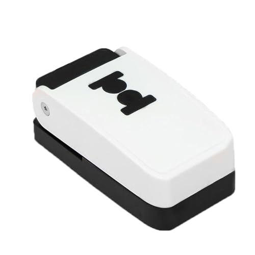 新品　オシャレ文具　ZACK 50137 デザイン文具　パンチャー　パンチ 新品 オシャレ文具 ZACK 50137 デザイン文具 パンチャー パンチ