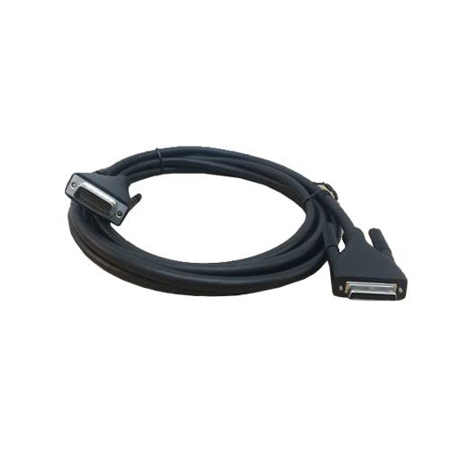 Polycom HDCI Video Cable - 10 ft HDCI Video Cable for Video Device, Camera - First End: 1 x HDCI Male Video - Second End: 1 x HDCI Male Video - 1 Pack