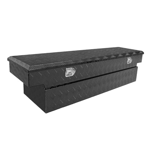COOLBAG Crossover Tool Box Deep 19