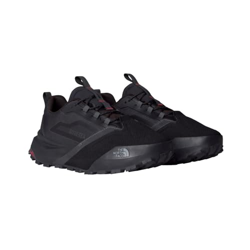 Image of The North Face Mens Offtrail Tech Gore-tex