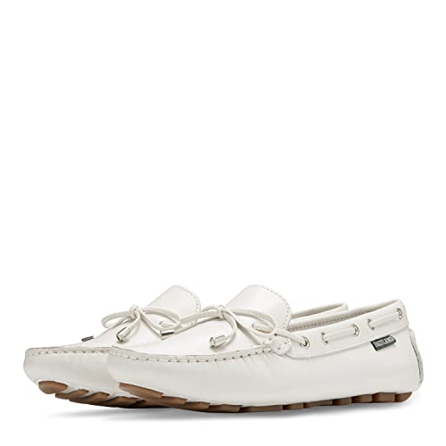 Image of Eastland Women's Marcella