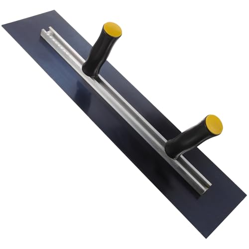 Anneome �\�ȑ唻���薕�q �������� �y�ʂőϋv���̎d�グ�p�v���X�^�[���� �ǃ{�[�h�p�X���[�W���O�c�[�� ��������ƌ���