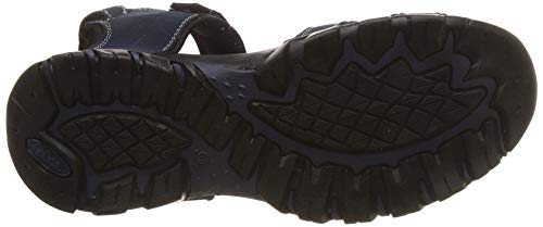 Image of Lee Cooper Men's Floaters