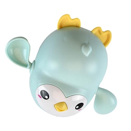 Yavoluy �j�������C �������� �[���}�C�� ABS ���킢�� �y���� �j���� �v�[���g�C 6�����ȏ� ���c������ �q���������� �v���[���g �o�Y�j���i�y���M��/�J�G��/�J��/�_�b�N/�C���J/�J�j�j (�y���M�����C�g�O���[��)