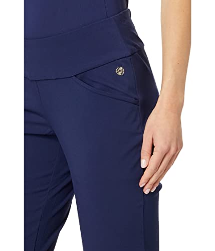 Lilly Pulitzer UPF 50 Luxletic Corso Pants3