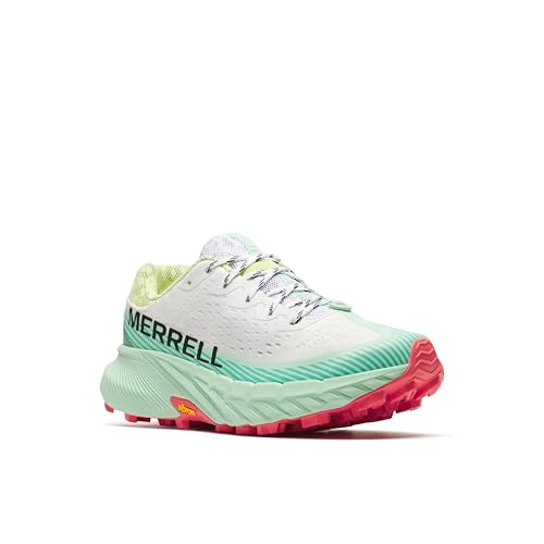 Image of Merrell Men's Agility Peak 5