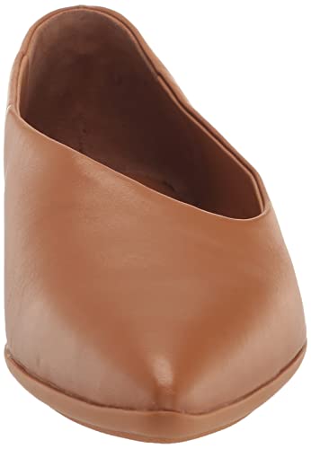 Vince Women's Lex Ballet Flat2