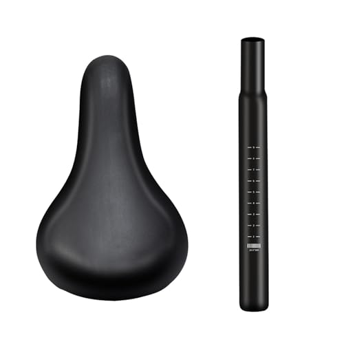 qp]ԃTh pI \ K PUU[ ]ԃV[gTh 28.6mm|Xgt