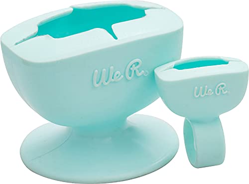 We R Memory Keepers Weeding Collector Desktop and Ring