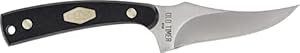 Old Timer Schrade Sharpfinger Gürtelmesser 152OT